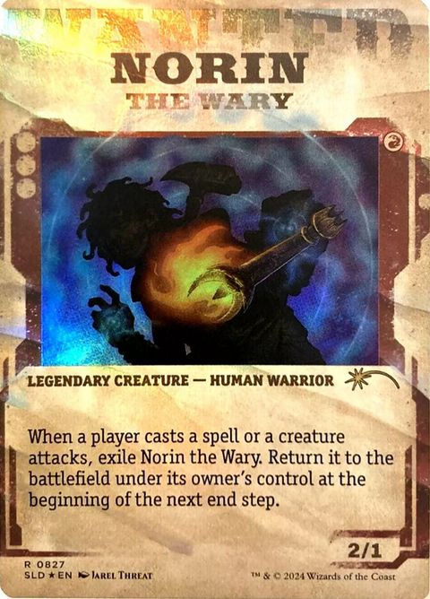 827-norinthewarynorinthewary