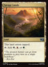827-savagelands