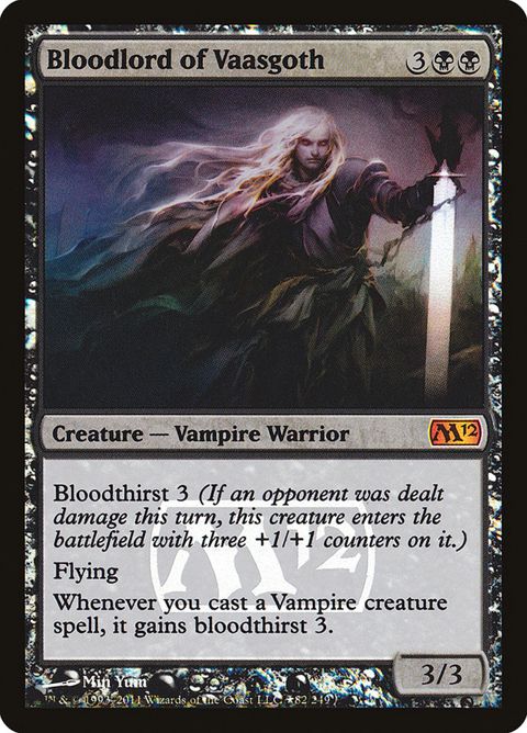 82★-bloodlordofvaasgoth.jpg