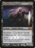 82★-bloodlordofvaasgoth.jpg