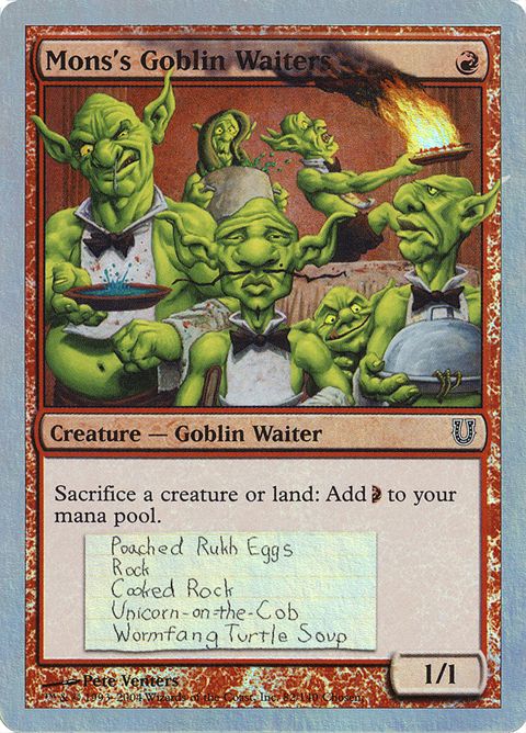 82★-monssgoblinwaiters.jpg