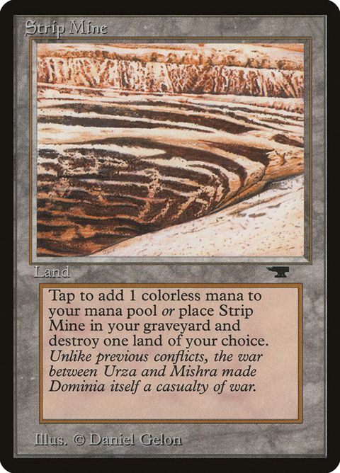 82a-stripmine.jpg