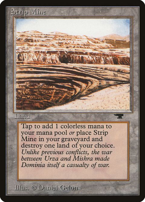 82b-stripmine.jpg