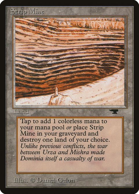 82c-stripmine.jpg