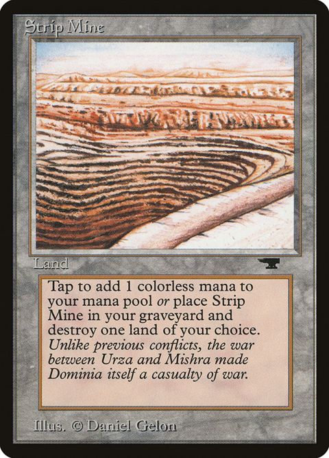 82d-stripmine.jpg