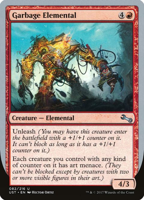 82e-garbageelemental.jpg