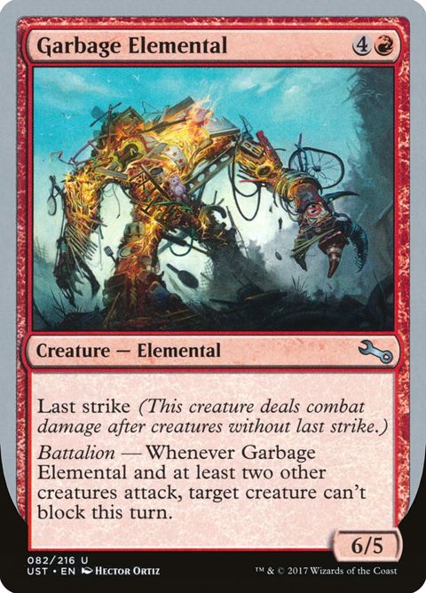 82f-garbageelemental.jpg