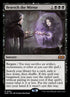 82p-beseechthemirror.jpg