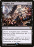 82p-cripplingfear.jpg