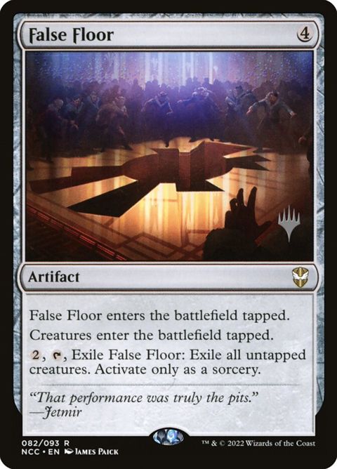 82p-falsefloor.jpg