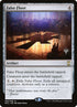 82p-falsefloor.jpg