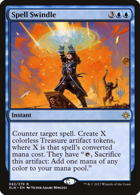 82p-spellswindle.jpg