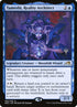 82p-tameshirealityarchitect.jpg