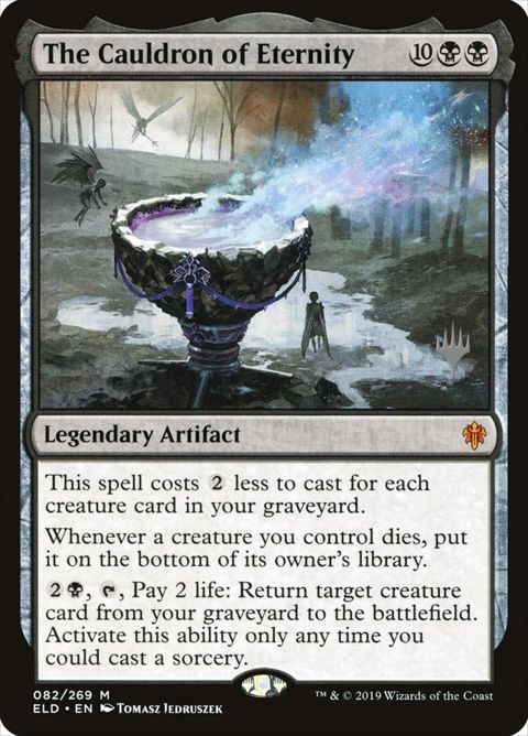 82p-thecauldronofeternity.jpg