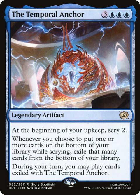 82p-thetemporalanchor.jpg