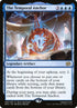 82p-thetemporalanchor.jpg
