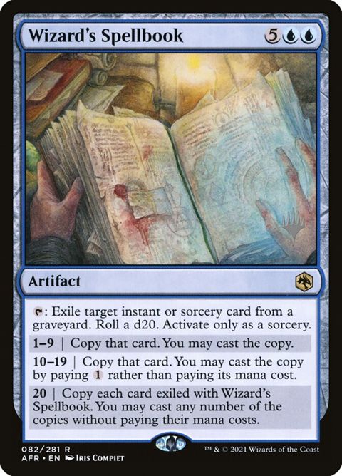 82p-wizardsspellbook.jpg