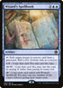 82p-wizardsspellbook.jpg