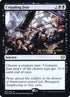 82s-cripplingfear.jpg