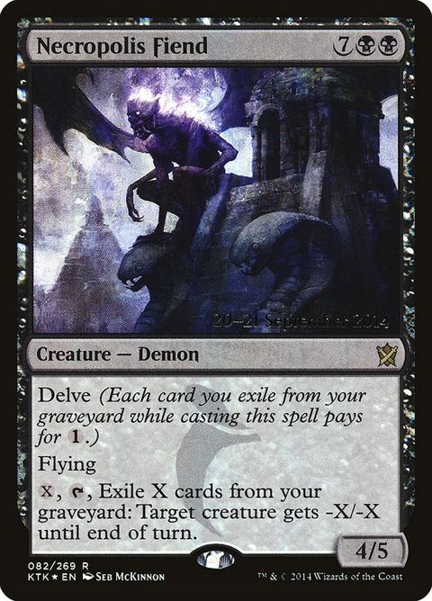 82s-necropolisfiend.jpg