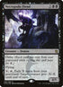 82s-necropolisfiend.jpg