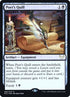82s-poetsquill.jpg