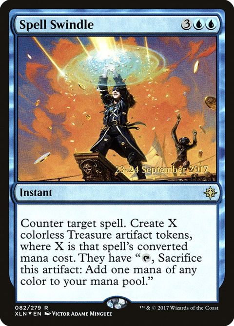 82s-spellswindle.jpg