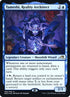 82s-tameshirealityarchitect.jpg
