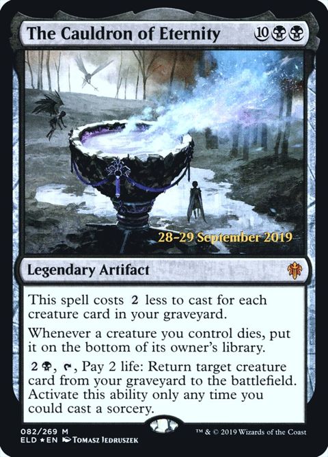 82s-thecauldronofeternity.jpg