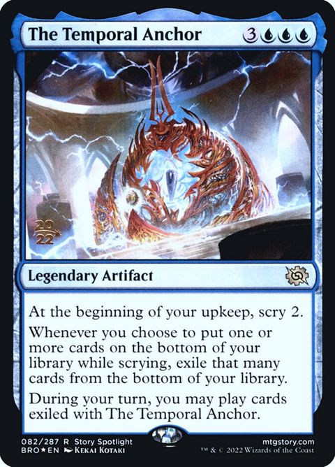 82s-thetemporalanchor.jpg