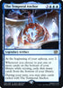 82s-thetemporalanchor.jpg