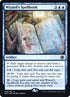 82s-wizardsspellbook.jpg