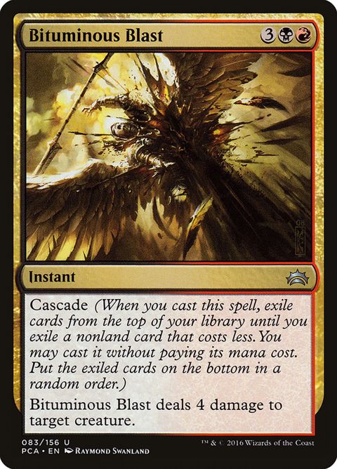 83-bituminousblast.jpg