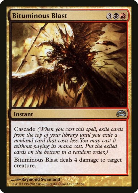 83-bituminousblast.jpg