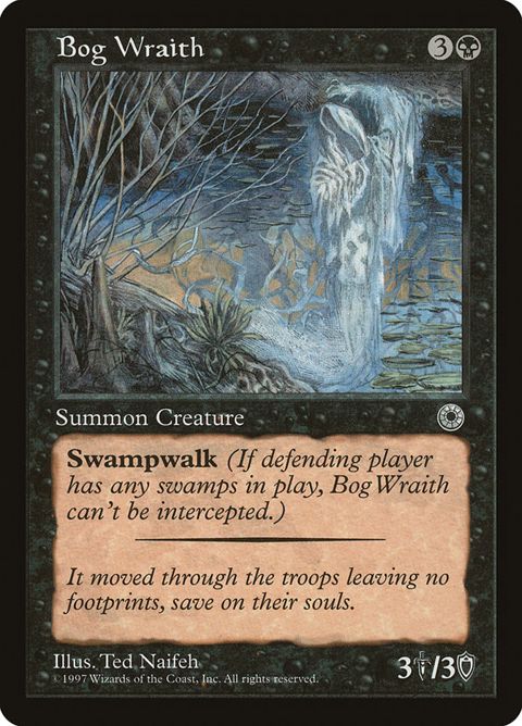 83-bogwraith.jpg