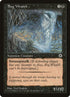 83-bogwraith.jpg