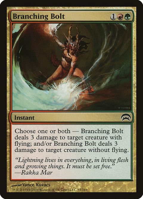 83-branchingbolt.jpg
