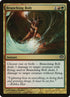 83-branchingbolt.jpg