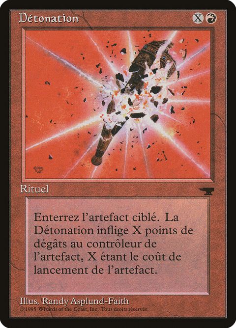 83-detonate.jpg