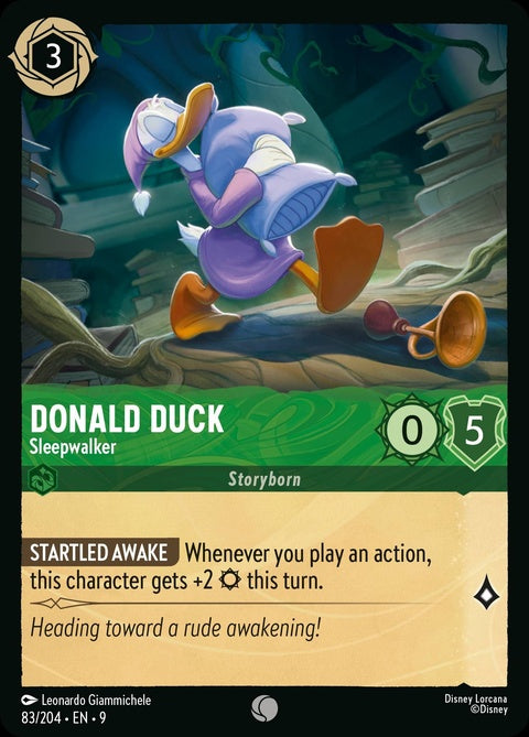 83-donaldduck