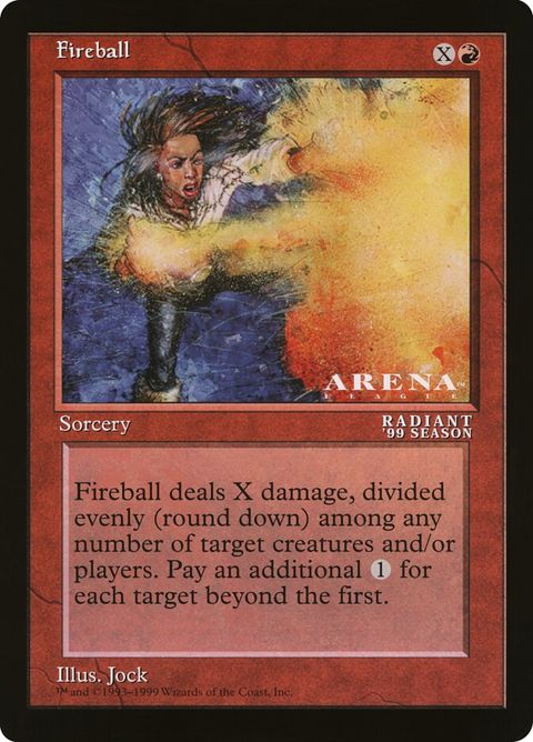 83-fireball.jpg