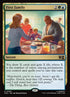 83-firstfamily