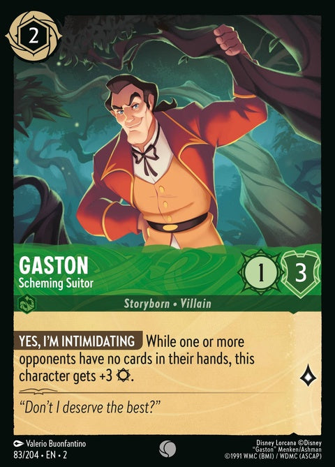 83-gaston