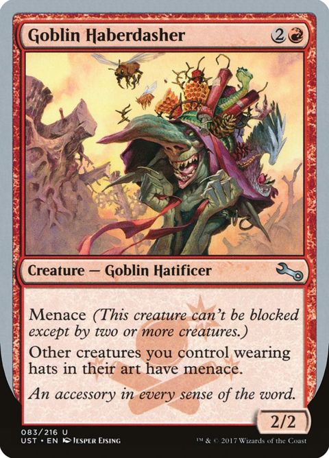 83-goblinhaberdasher.jpg