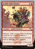 83-goblinhaberdasher.jpg