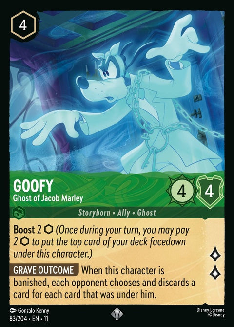 83-goofy-ghostofjacobmarley