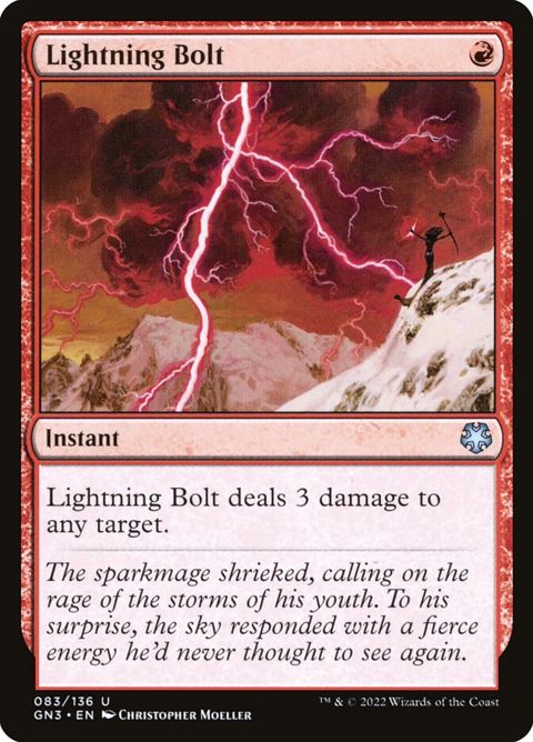 83-lightningbolt.jpg