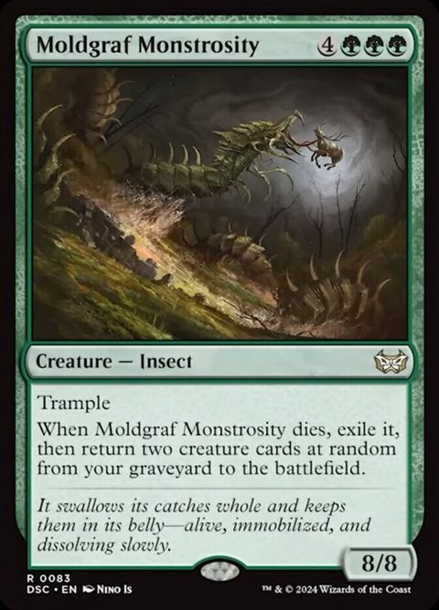 83-moldgrafmonstrosity