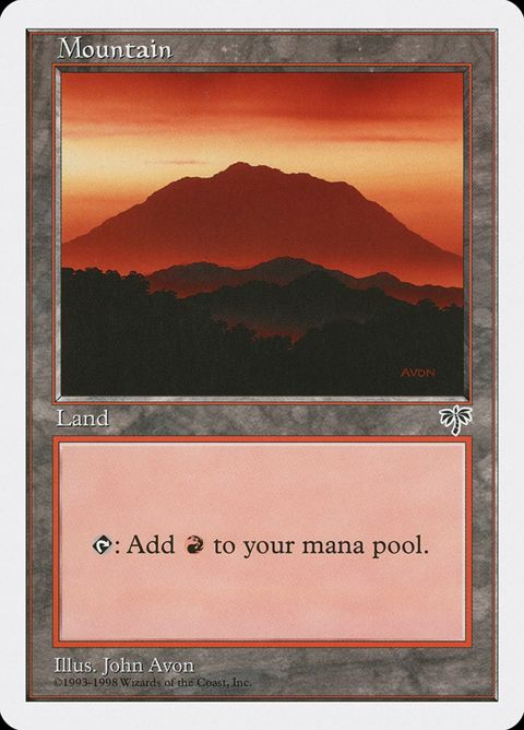 83-mountain.jpg