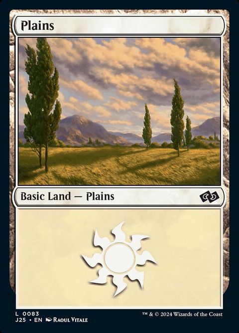 83-plains